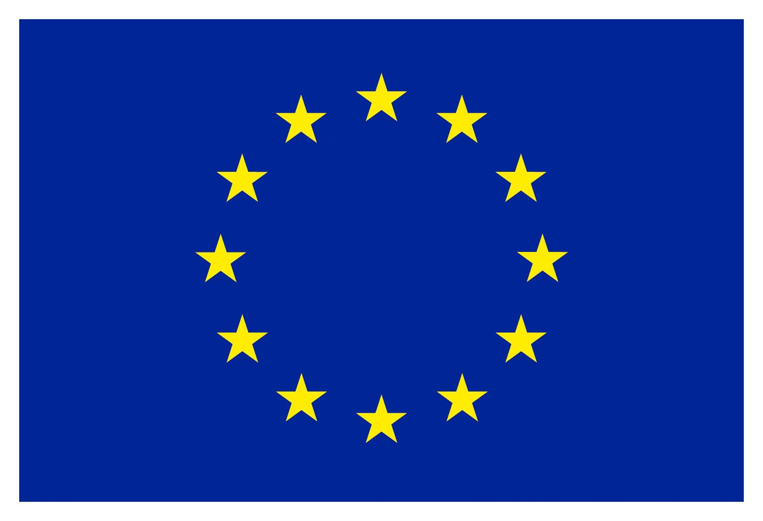 eu